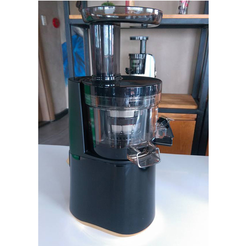 Máy ép trái cây tốc độ chậm Hurom HAA-BBE17