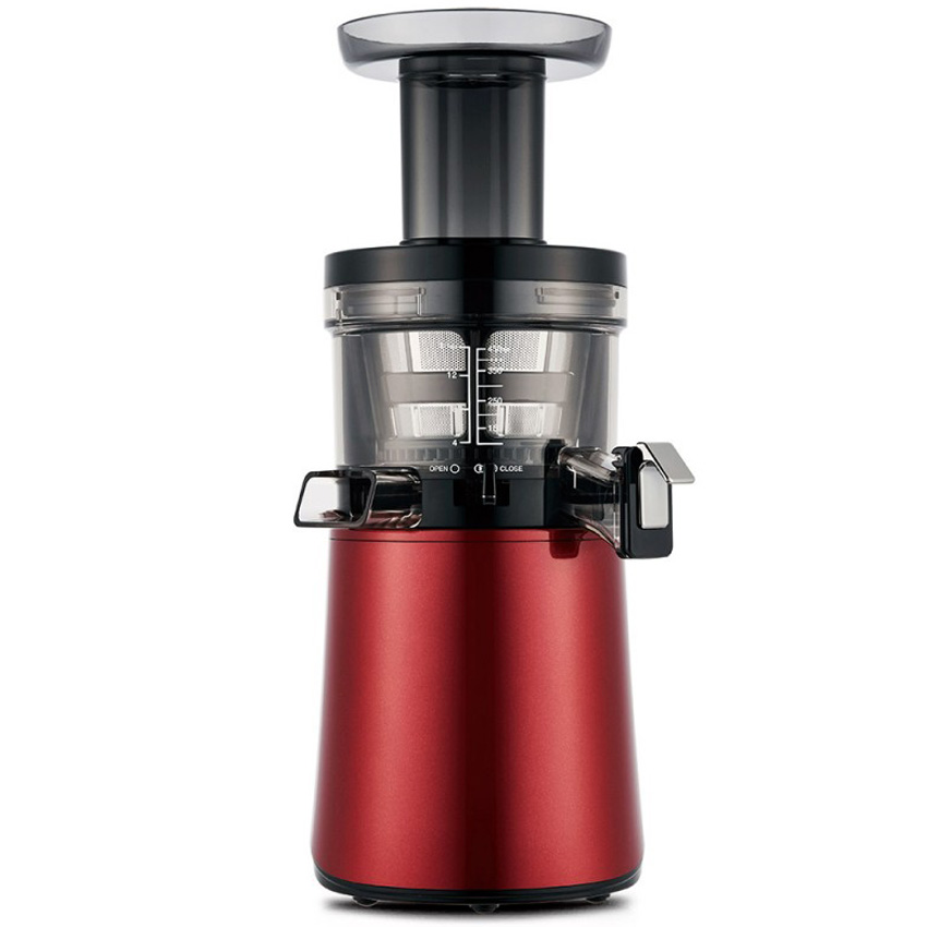 Máy ép trái cây tốc độ chậm Hurom HAA-RBE17