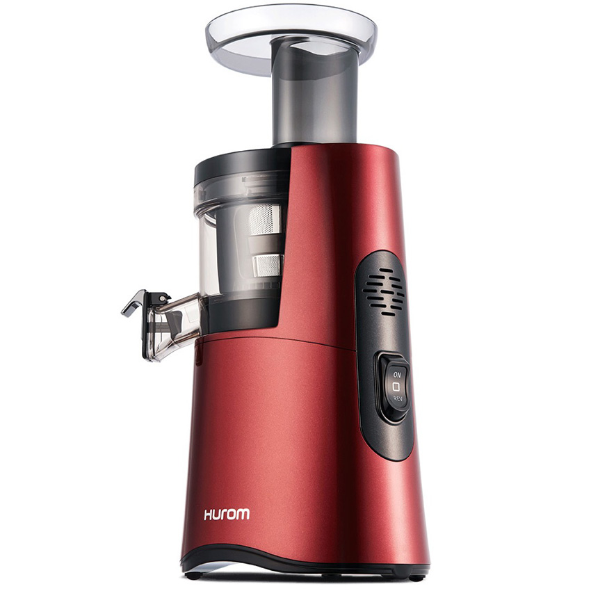 Máy ép trái cây tốc độ chậm Hurom HAA RBE17