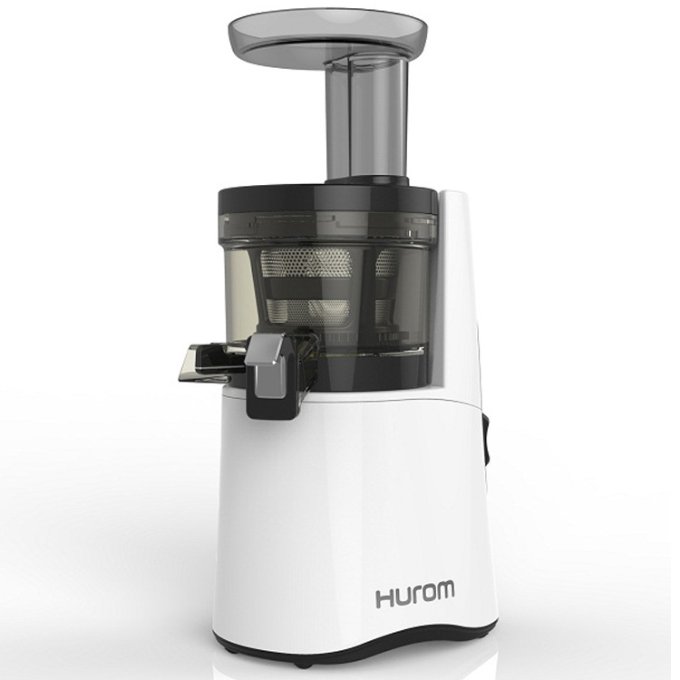 Máy ép trái cây Hurom HAA-WBE17