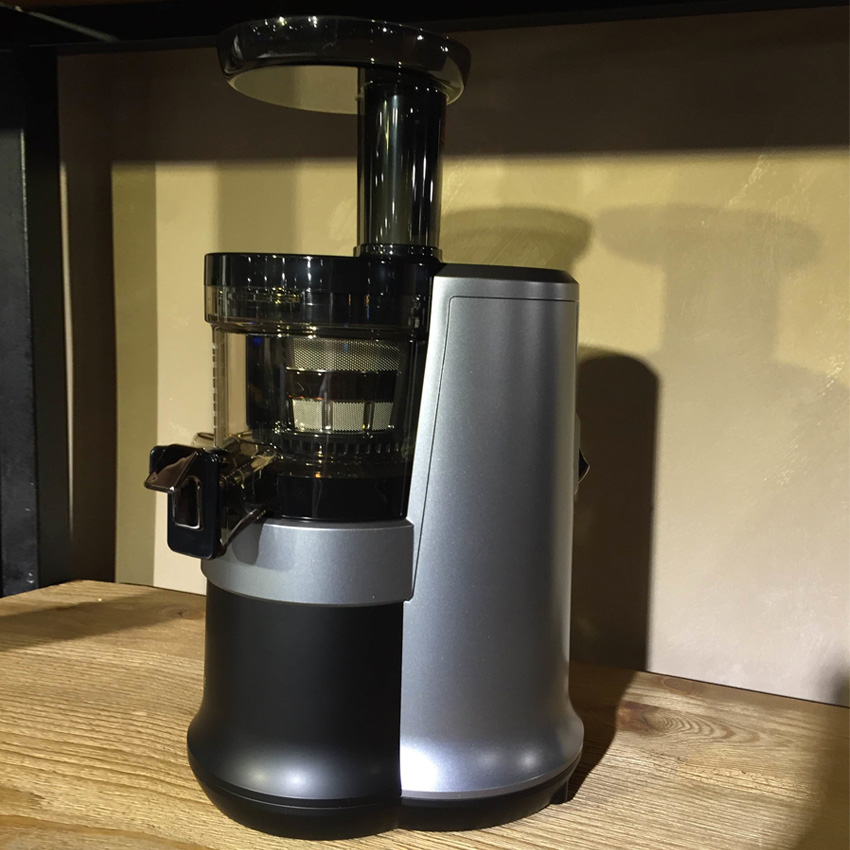 Máy ép trái cây tốc độ chậm Hurom HAB-BBE17