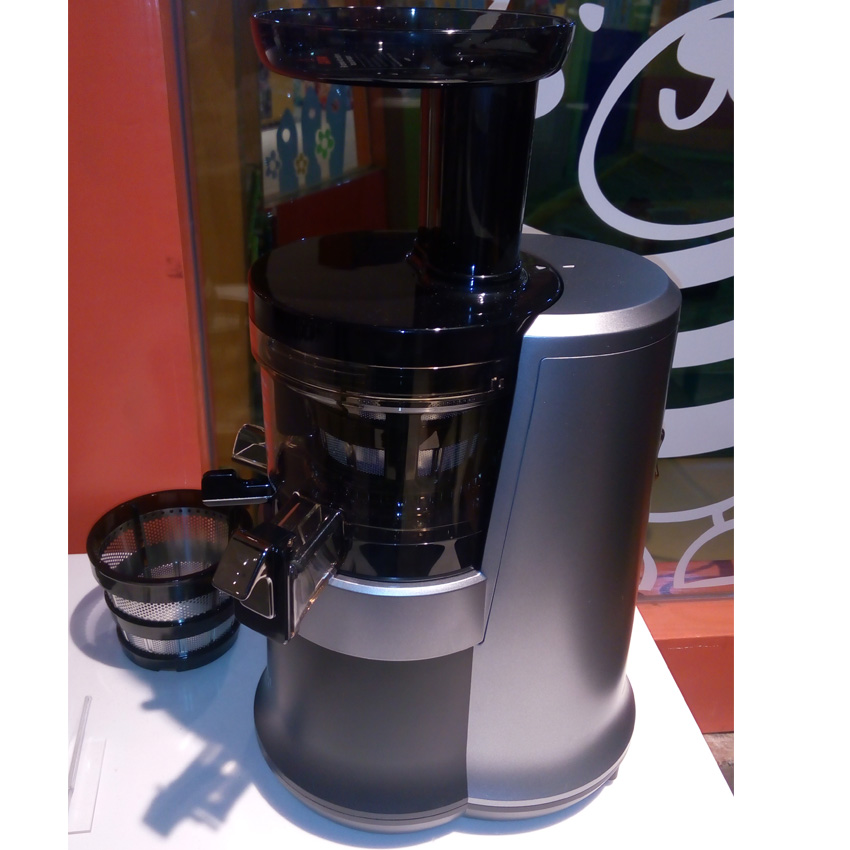 Máy ép trái cây Hurom HAB-BBE17