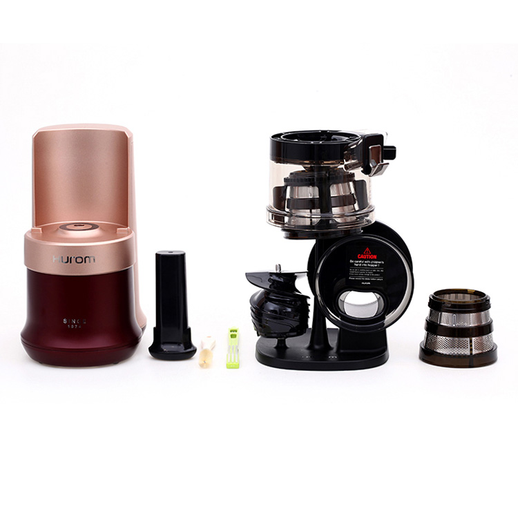 Máy ép trái cây Hurom HAB-EBE17