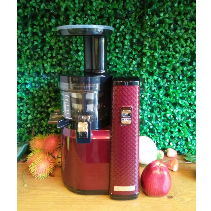 Máy ép trái cây Hurom HAC-EBE17