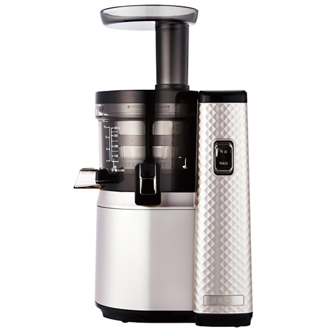 Máy ép trái cây tốc độ chậm Hurom HAC-LBE17