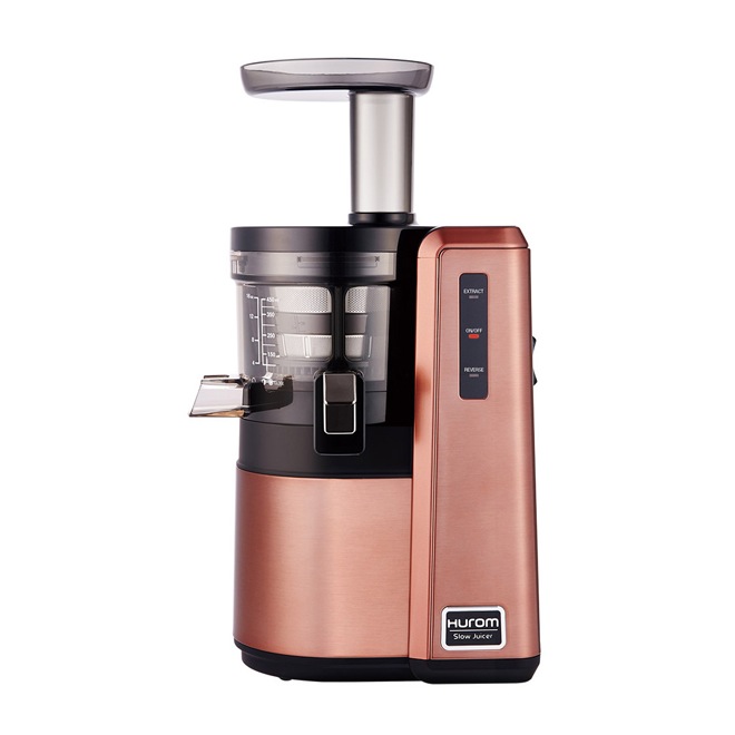 Máy ép trái cây tốc độ chậm Hurom HZ-LBE17