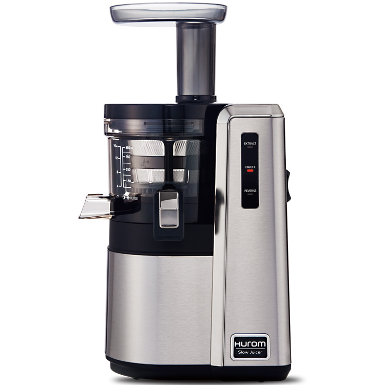 Máy ép trái cây tốc độ chậm Hurom HZ-SBE17
