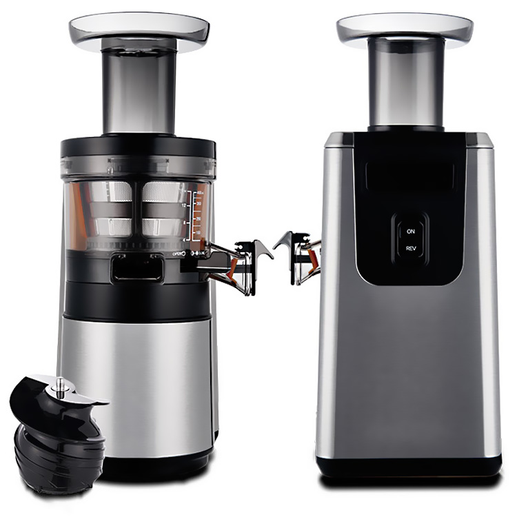 Máy ép trái cây tốc độ chậm Hurom HZ-SBE17