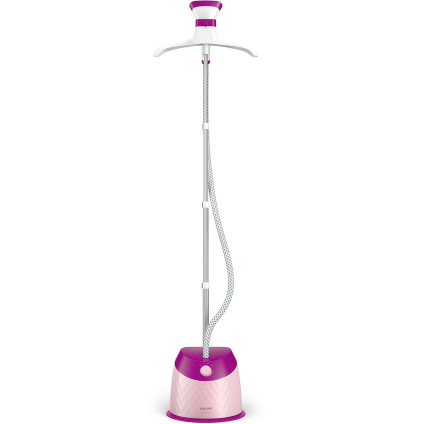 Bàn ủi hơi nước Philips GC514 1600w 1600ml 3 tốc độ