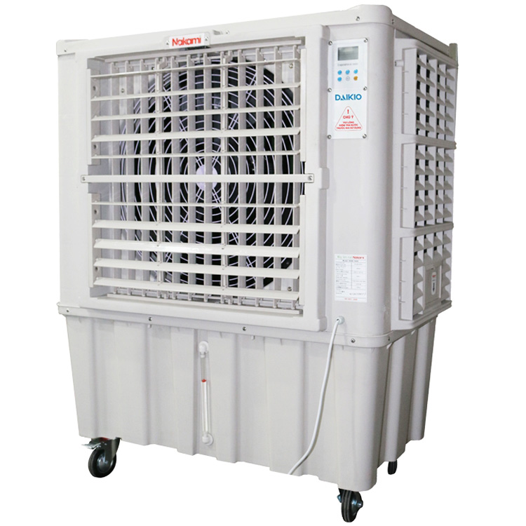 Máy làm mát không khí Daikio DK-15000A