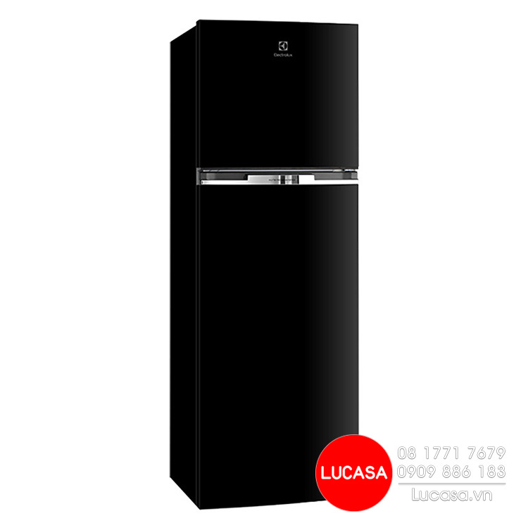 Tủ Lạnh Electrolux ETB3400H-H