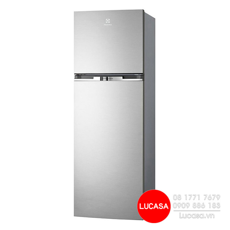 Tủ Lạnh Electrolux ETB3700H-A