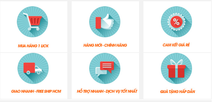 dịch vụ hỗ trợ lucasa tốt nhất