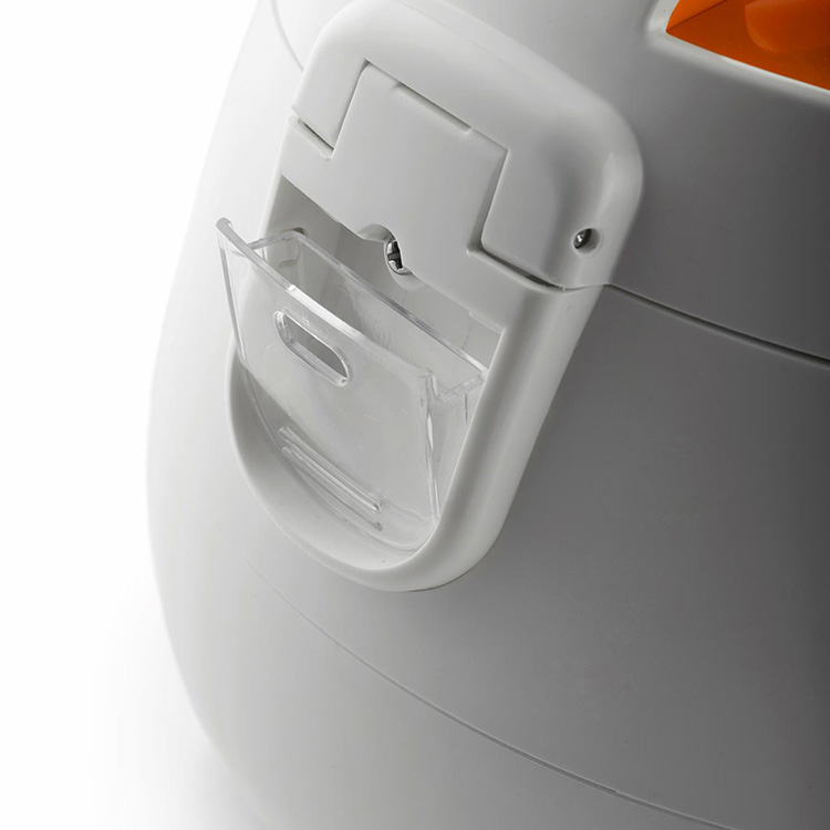 Nồi cơm điện Pensonic PSR-1004