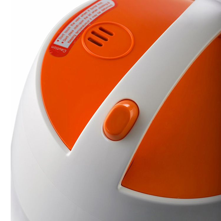 Nồi cơm điện Pensonic PSR-1004