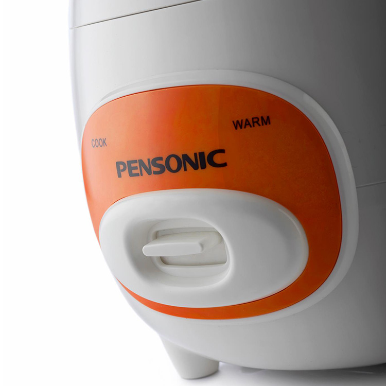 Nồi cơm điện Pensonic PSR-1004