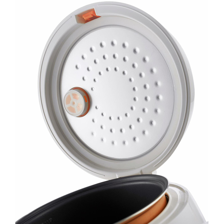 Nồi cơm điện Pensonic PSR-1004