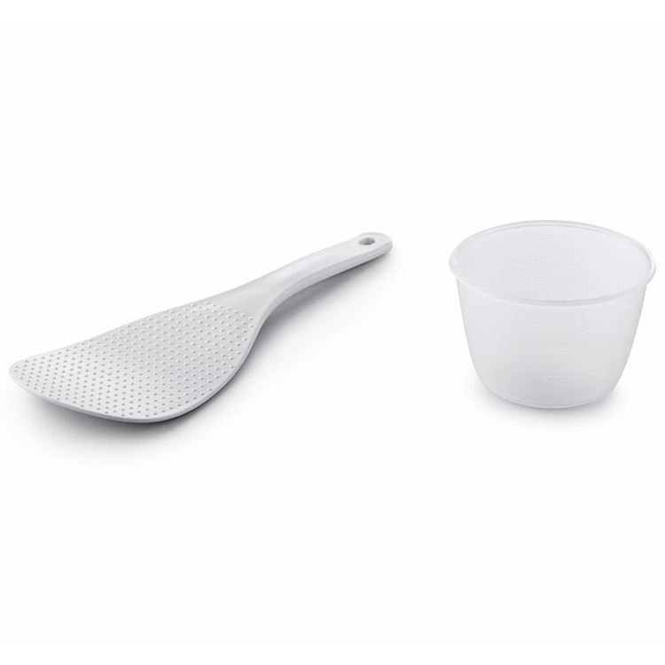 Nồi cơm điện Pensonic PSR-1004