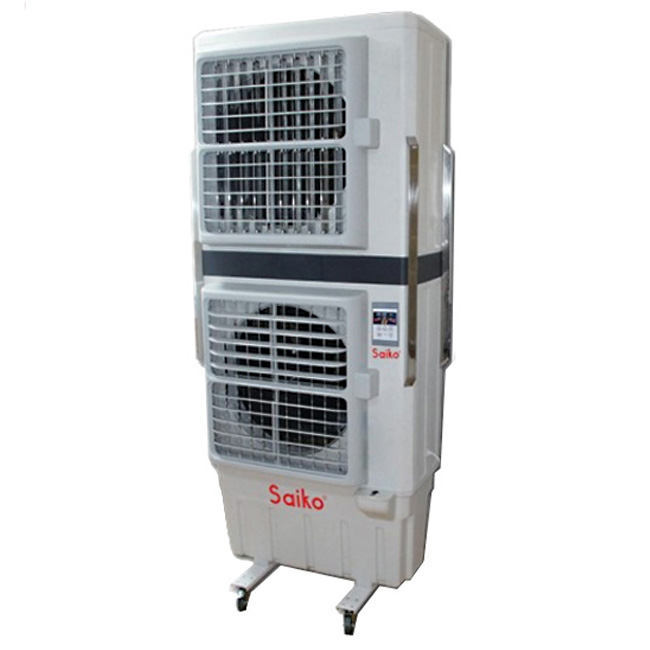 Máy làm mát không khí Saiko EC-14000C giá rẻ