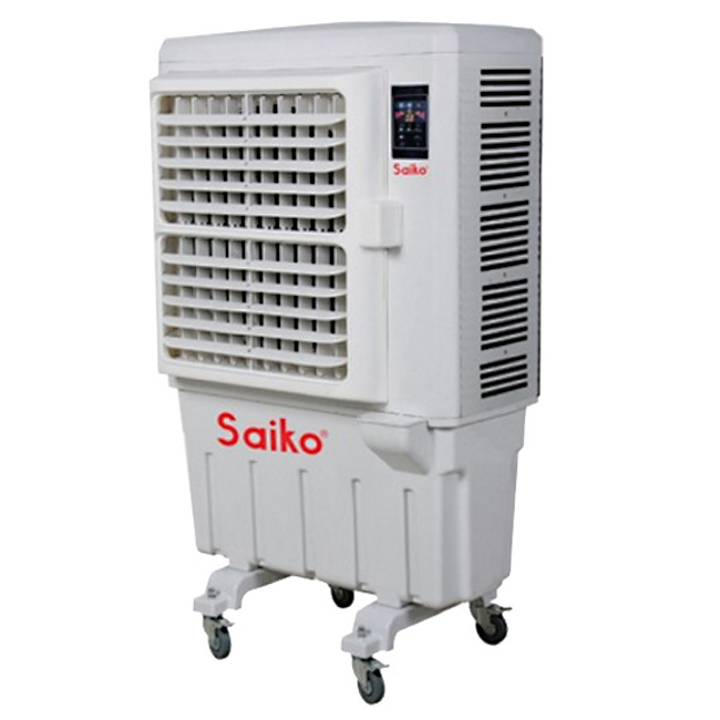 Máy làm mát không khí Saiko EC-7000C giá rẻ