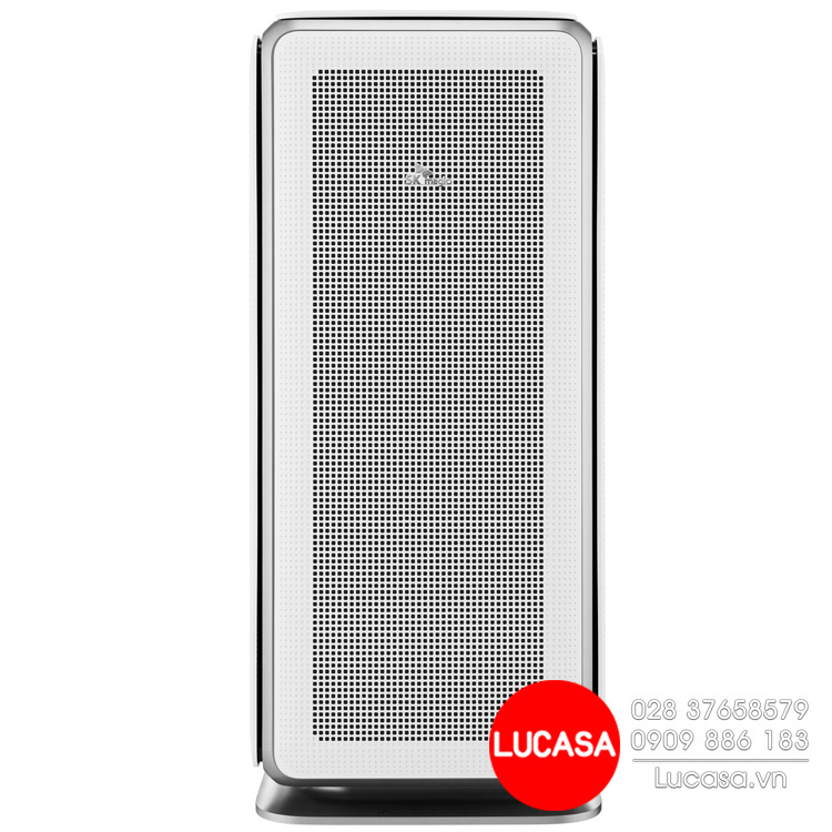 Máy Lọc Không Khí SK Magic ACL-V140