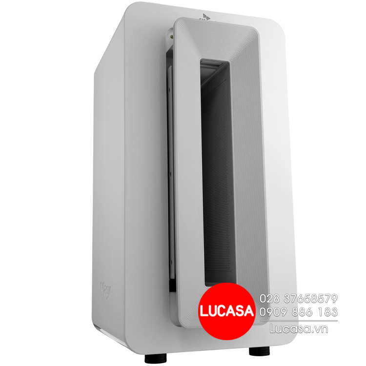 Máy Lọc Không Khí SK Magic ACL-V32