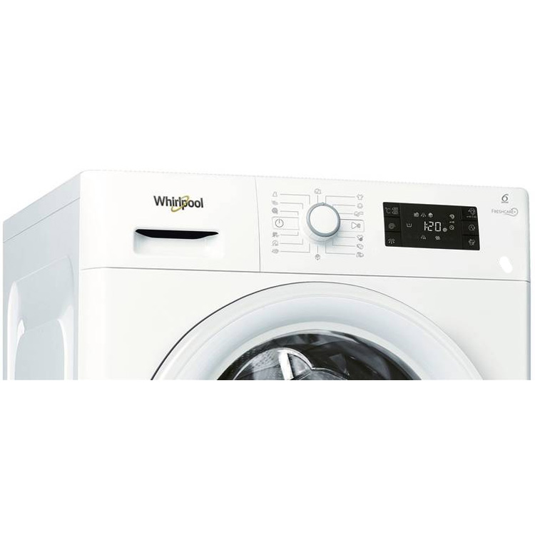 Whirlpool FWG81284W  giá rẻ