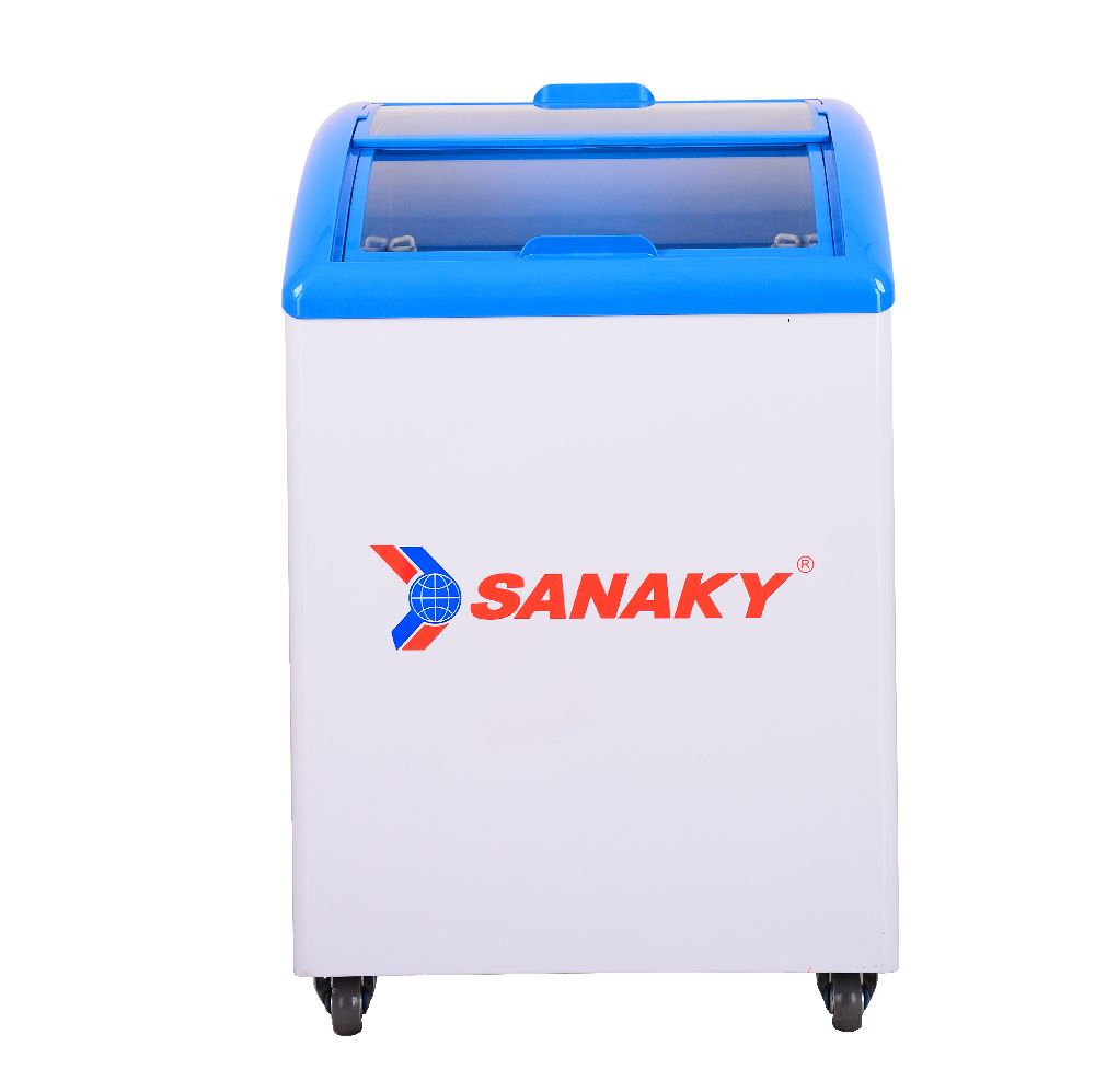 Tủ đông Sanaky VH-182K giá rẻ