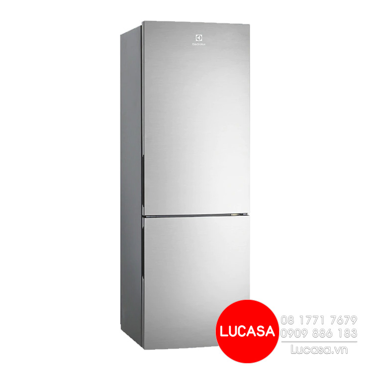 Tủ Lạnh Electrolux ETB2802H-A