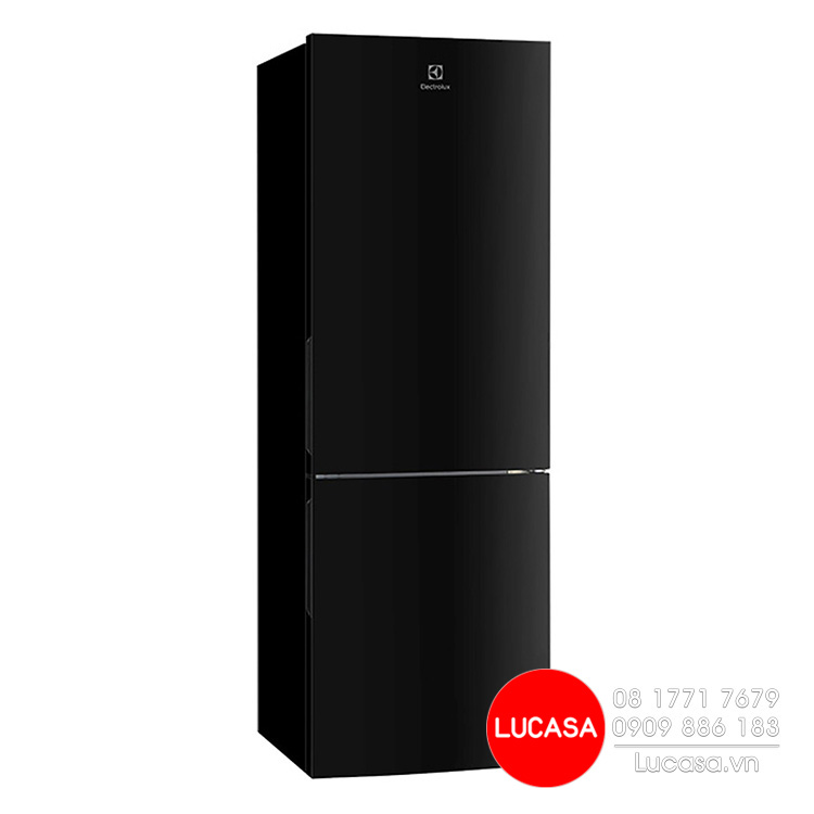 Tủ Lạnh Electrolux EBB2802H-H