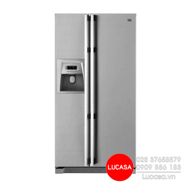 Tủ Lạnh Teka NFD 650