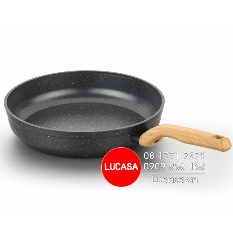 Chảo Chống Dính Korkmaz Montana A1247