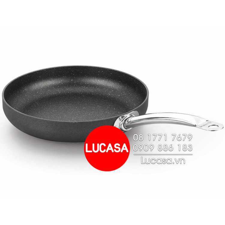 Chảo Chống Dính Korkmaz ProLine A1254