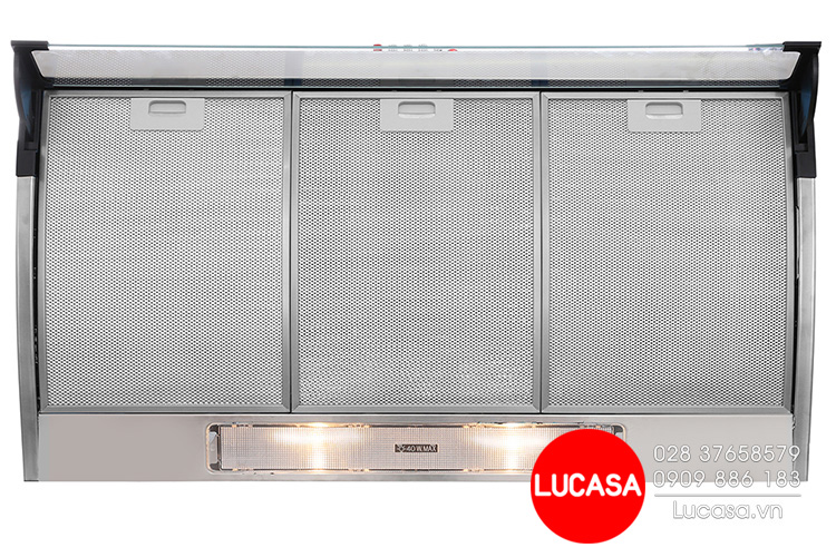 Máy Hút Mùi Teka C 9420