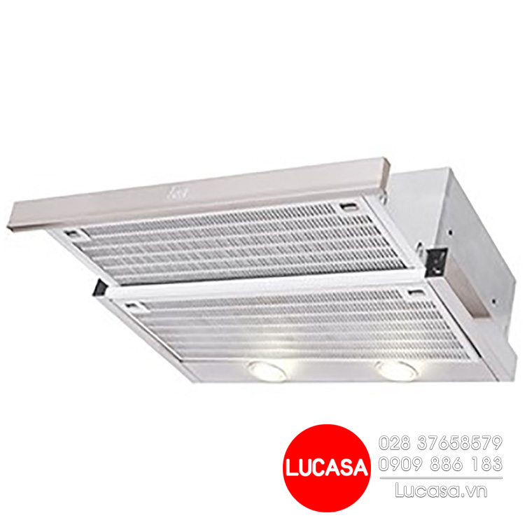 Máy Hút Mùi Teka CNL 6400