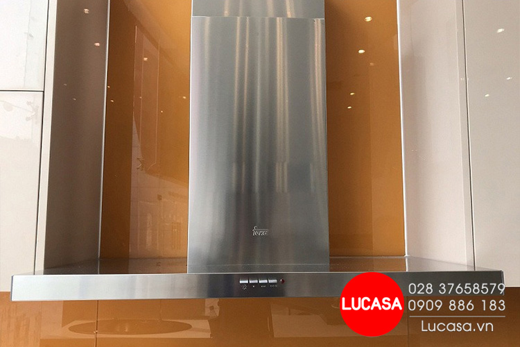 Máy Hút Mùi Teka DSJ 750