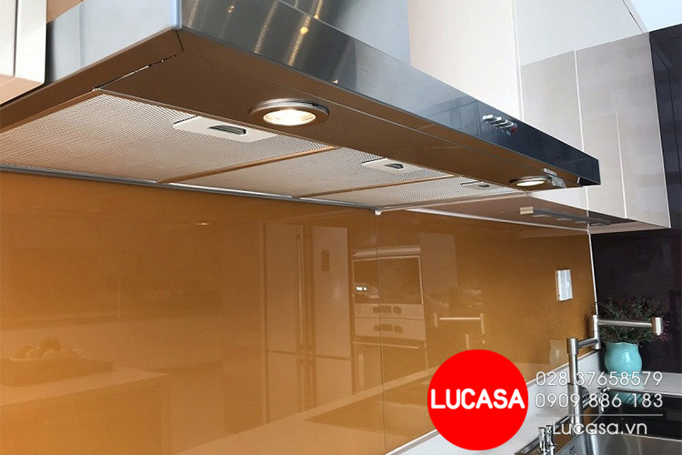 Máy Hút Mùi Teka DSJ 750