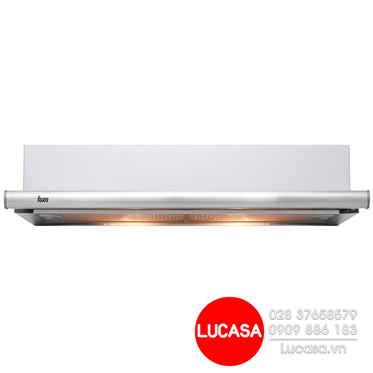 Máy Hút Mùi Teka TL 9310