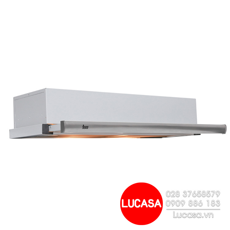 Máy Hút Mùi Teka TL 9310