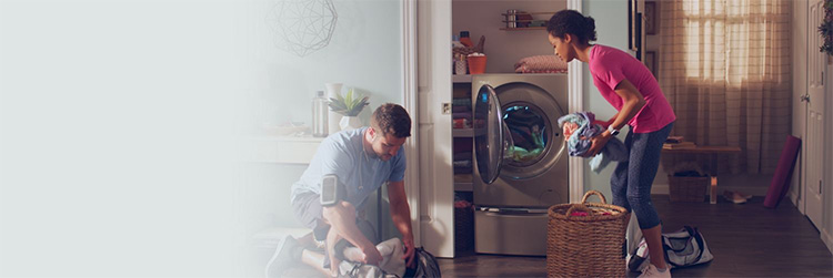 3 Thương Hiệu Máy Sấy Giúp Tiết Kiệm Điện Hiện Nay