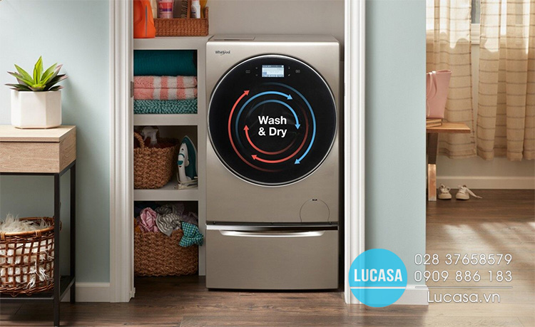 3 Thương Hiệu Máy Sấy Giúp Tiết Kiệm Điện Hiện Nay