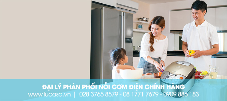 Mua bàn ủi hơi nước đứng chính hãng Philips tại Lucasa.vn