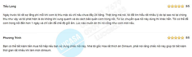 Review Nồi Cơm Điện Panasonic PANC-SR-ZX185KRAM