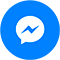 Facebook Messenger